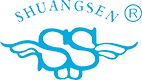 Zhejiang Shuangsen Metal Technology Co. , Ltd.