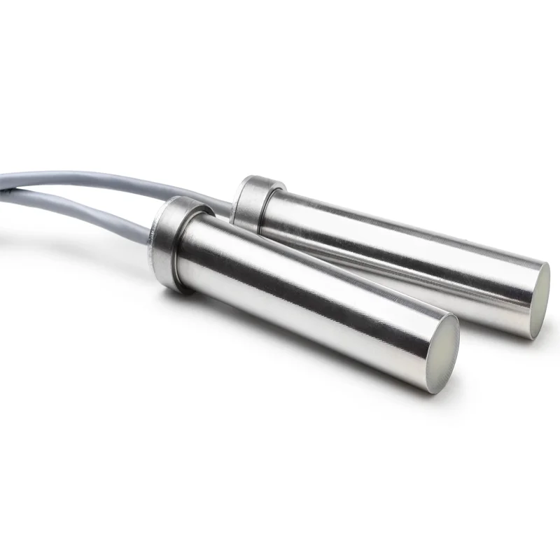 ท่อทำความสะอาดอิเล็กทรอนิกส์แบบสเตนเลสสตีลคืออะไร และเหตุใดคุณจึงควรใส่ใจ?