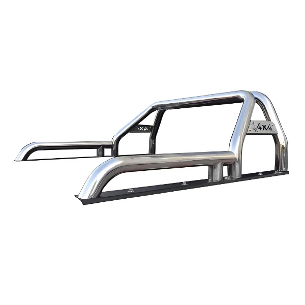 เหตุใดท่อสแตนเลสของรถยนต์รถจักรยานยนต์จึงมีความสำคัญต่อประสิทธิภาพของรถยนต์ยุคใหม่?